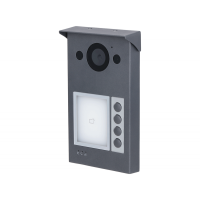 Dahua DHI-VTO3311Q-WP Panoul de apel IP