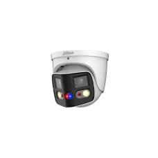 Dahua DH-IPC-PDW3849-A180-AS-PV Cameră de supraveghere video 2x4MP 2.8mm