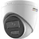 Hikvision DS-2CD1347G3H-LIUF/SL Cameră IP de supraveghere video 4MP, ColorVu 3.0, MotionDetect 3.0 (2.8mm)