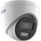 Hikvision DS-2CD1347G3H-LIUF/SL Cameră IP de supraveghere video 4MP, ColorVu 3.0, MotionDetect 3.0 (2.8mm)