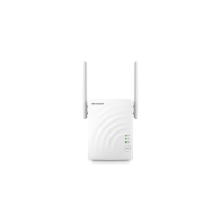 Hikvision DS-3WRE12C Extender 