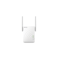 Hikvision DS-3WRE12C Extender 