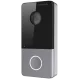 Hikvision DS-KV6113-WPE1 Wi-FI panou de apel pentru un singur abonat