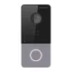 Hikvision DS-KV6113-WPE1 Wi-FI panou de apel pentru un singur abonat