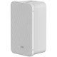 Hikvision DS-QAE0420G1-V Difuzor wireless montat pe perete.