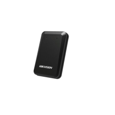 Hikvision DS-TMG035 Radar pentru controlul intrării/ieșirii cu barieră