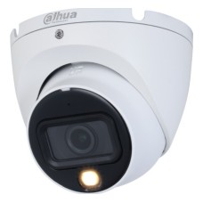 Dahua DH-HAC-HDW1200TLMP-IL-A Видеокамера 2MP 2.8mm