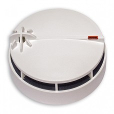 Тепловой датчик Detnov DOTD-230, Led, IP20, соответствие EN54