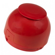 Внутренняя сирена Detnov MAD-461-I, 82.5dB, EN45, IP21