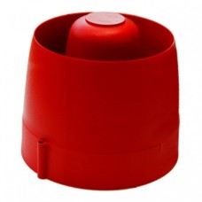 Внутренняя сирена Detnov SCD-200 – 78.3-104.2dB, EN45, IP33C