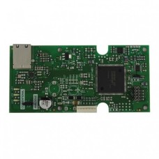 Сетевой модуль Detnov TED-151-CL, Ethernet, для CCD-100 и CAD-150