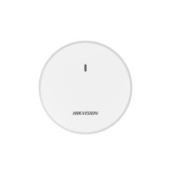 Hikvision DS-3WAP622G-SI Punct de acces wireless 5Ghz