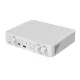 Hikvision DS-QAE0A60G1-VB Amplificator mini dual-zone multifuncțional