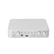 Hikvision DS-QAE0A60G1-VB Amplificator mini dual-zone multifuncțional