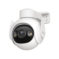 IMOU IPC-GS7EP-5M0WE 5Mp Wi-Fi IP Cameră de supraveghere video (3.6mm)