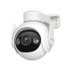 IMOU IPC-GS7EP-5M0WE 5Mp Wi-Fi IP Cameră de supraveghere video (3.6mm)