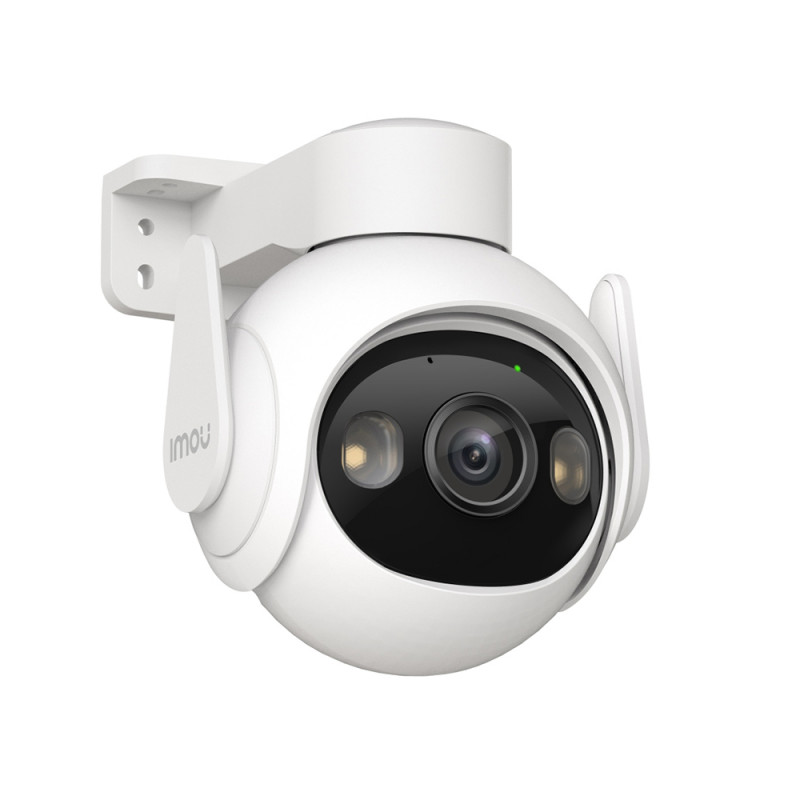 IMOU IPC-GS7EP-5M0WE 5Mp Wi-Fi IP Cameră de supraveghere video (3.6mm)