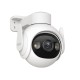 IMOU IPC-GS7EP-5M0WE 5Mp Wi-Fi IP Cameră de supraveghere video (3.6mm)