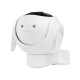 IMOU IPC-GS7EP-5M0WE 5Mp Wi-Fi IP Cameră de supraveghere video (3.6mm)