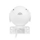 IMOU IPC-GS7EP-5M0WE 5Mp Wi-Fi IP Cameră de supraveghere video (3.6mm)