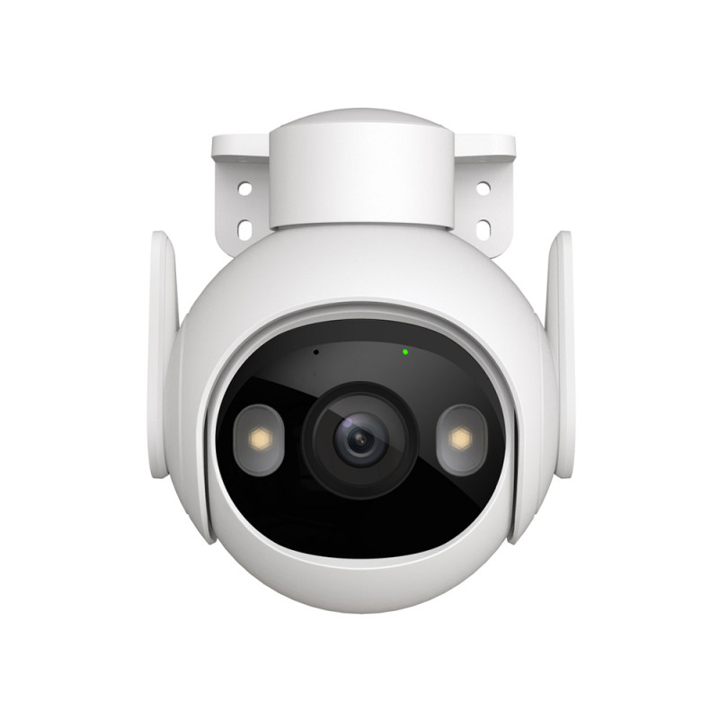 IMOU IPC-GS7EP-5M0WE 5Mp Wi-Fi IP Cameră de supraveghere video (3.6mm)