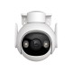 IMOU IPC-GS7EP-5M0WE 5Mp Wi-Fi IP Cameră de supraveghere video (3.6mm)