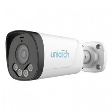 Uniarch IPC-B233-APF40W Cameră de supraveghere IP 3MP (4mm)