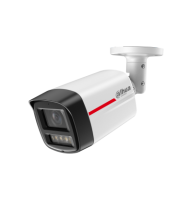 Dahua DH-IPC-HFW2449TL-S-PRO 4Мп WizSense IP Камера видеонаблюдения с WizColor (2.8мм)