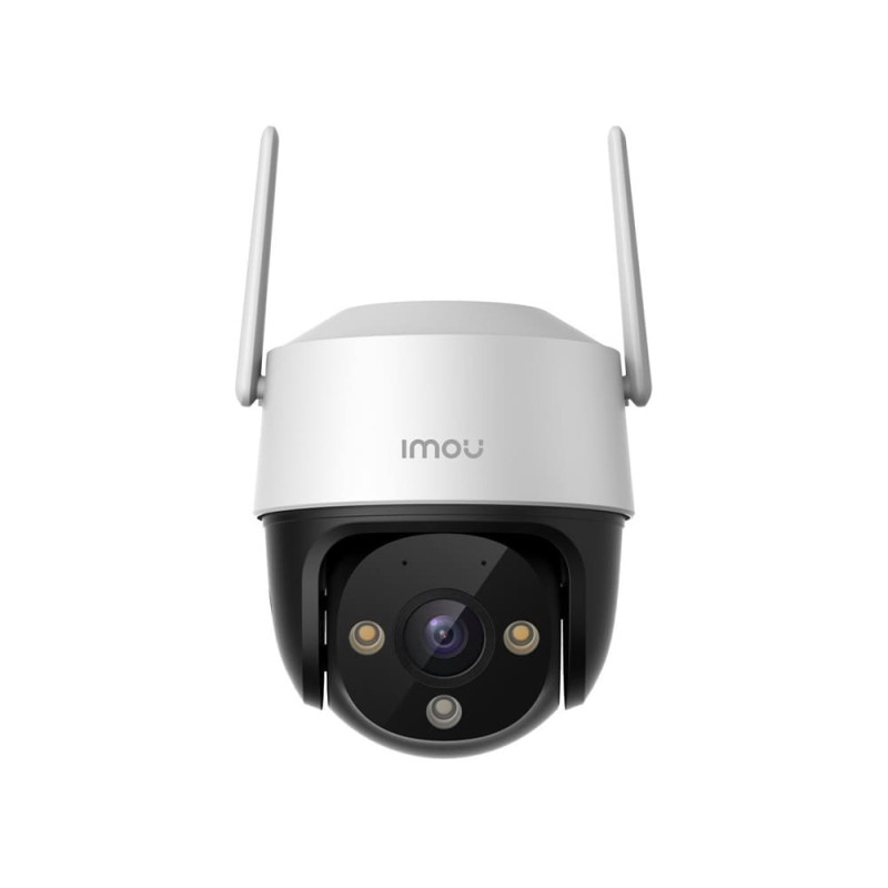Imou IPC-S21FTP-EU IP PT Wi-Fi  Cameră de supraveghere video 3G (3.6 mm)