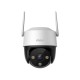Imou IPC-S21FTP-EU IP PT Wi-Fi  Cameră de supraveghere video 3G (3.6 mm)