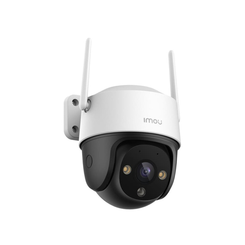 Imou IPC-S21FTP-EU IP PT Wi-Fi  Cameră de supraveghere video 3G (3.6 mm)
