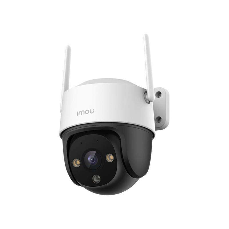 Imou IPC-S21FTP-EU IP PT Wi-Fi  Cameră de supraveghere video 3G (3.6 mm)