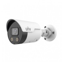 Uniview IPC2122LE-ADF28KMC-WL 2MP IP Камера видеонаблюдения (2.8mm)