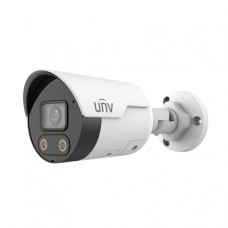 Uniview IPC2122LE-ADF28KMC-WL Cameră de supraveghere IP 2MP (2.8mm)