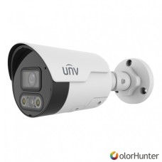 Uniview IPC2128LE-ADF28KMC-DL Cameră de supraveghere IP 8MP (2.8mm)