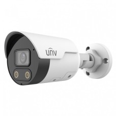 Uniview IPC2128SB-ADF28KMC-I0 Cameră de supraveghere IP 8MP (2.8mm)