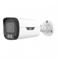 Uniview IPC2314LE-ADF28KM-WL Cameră de supraveghere IP 4MP (2.8mm)