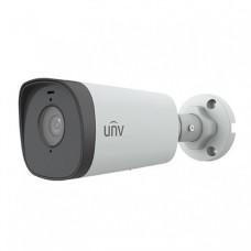 Uniview IPC2315SB-ADF60KM-I0 Cameră de supraveghere IP 5MP (6mm)
