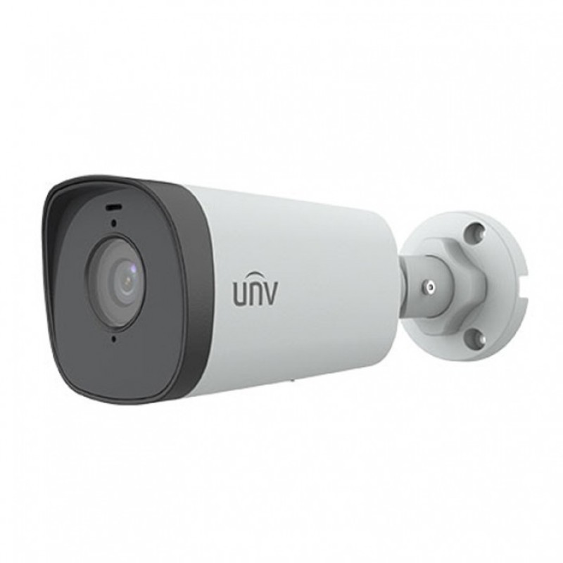 Uniview IPC2315SB-ADF60KM-I0 Cameră de supraveghere IP 5MP (6mm)