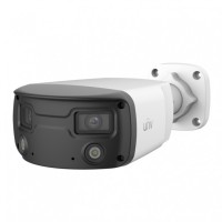 Uniview IPC2K24SE-ADF40KMC-WL-I0 Cameră de supraveghere IP 4MP (4mm)