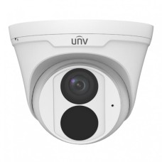 Uniview IPC3614LB-ADF28K-H Cameră de supraveghere IP 4MP (2.8mm)