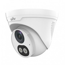Uniview IPC3614LE-ADF28KC-WL Cameră de supraveghere IP 4MP (2.8mm)