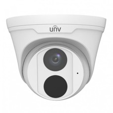 Uniview IPC3618LE-ADF28K-G Cameră de supraveghere IP 8MP (2.8mm)