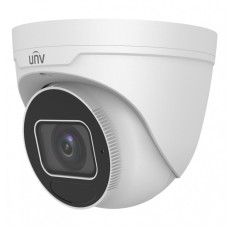 Uniview IPC3635LB-ADZK-H Cameră de supraveghere IP 5MP (2.8-12mm)