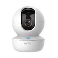IMOU IPC-GK2CP-3C0WR 3 МП IP PT Камера видеонаблюдения с Wi-Fi (3.6 мм)