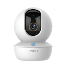 IMOU IPC-GK2CP-3C0WR 3 МП IP PT Камера видеонаблюдения с Wi-Fi (3.6 мм)