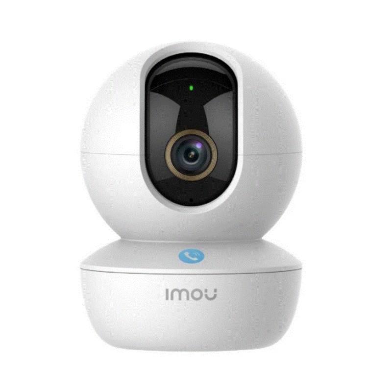 IMOU IPC-GK2CP-3C0WR 3 MP IP PT Cameră de supraveghere video Wi-Fi (3.6 m)