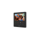 Hikvision DS-KH6110-WE1 monitor cu ecran tactil