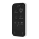 Ajax KeyPad TouchScreen (8EU) ASP White Tastatura wireless cu ecran tactil