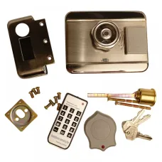 ZKTeco LL-03 Electromecanic